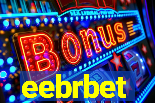 eebrbet