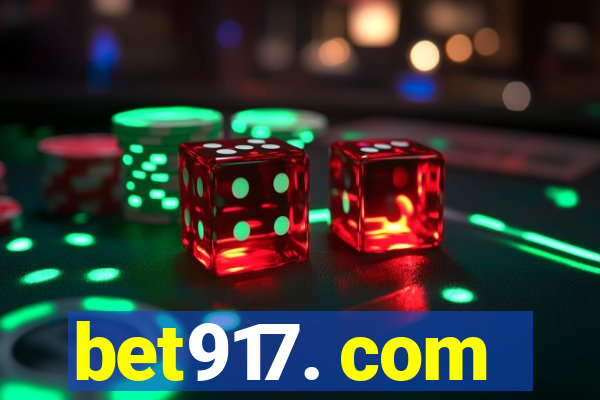 bet917. com