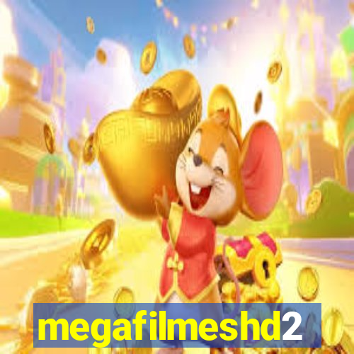 megafilmeshd2