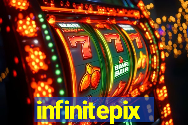 infinitepix