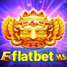 flatbet