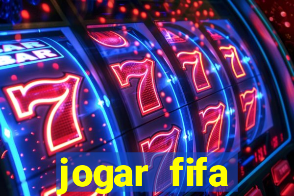 jogar fifa apostando dinheiro