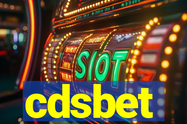 cdsbet