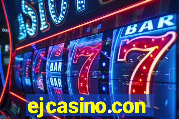 ejcasino.con