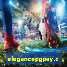 elegancepgpay.com