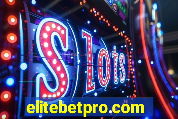 elitebetpro.com