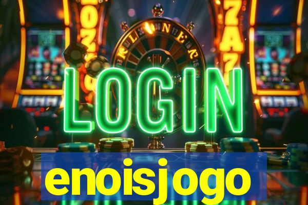 enoisjogo