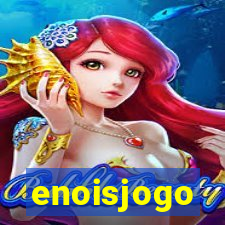 enoisjogo