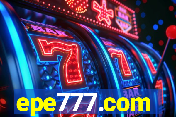 epe777.com