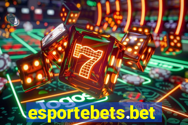 esportebets.bet