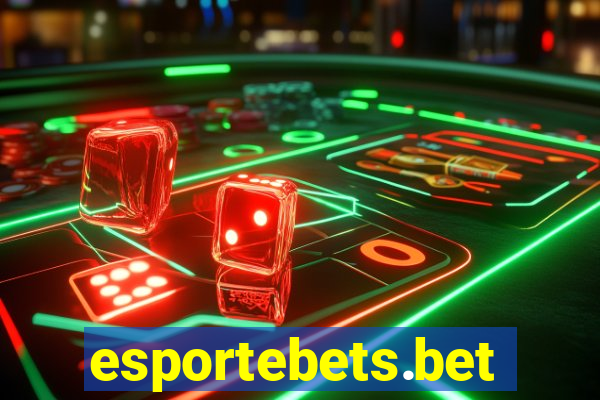 esportebets.bet