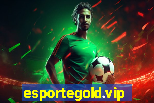 esportegold.vip