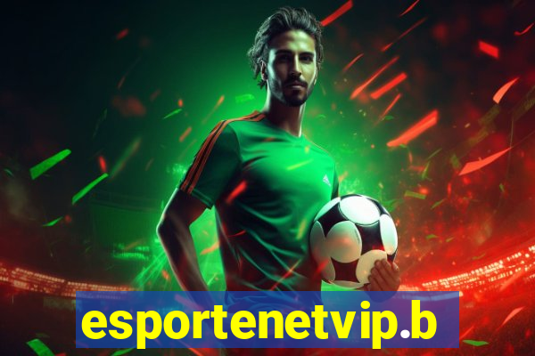 esportenetvip.bet