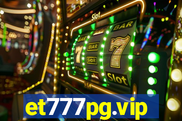 et777pg.vip