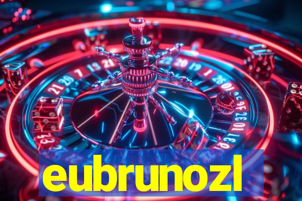 eubrunozl