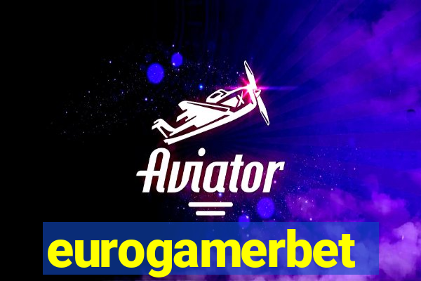 eurogamerbet