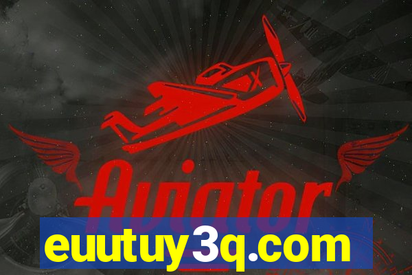 euutuy3q.com