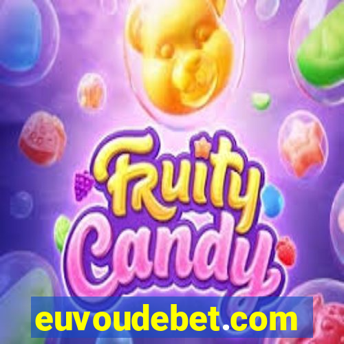 euvoudebet.com