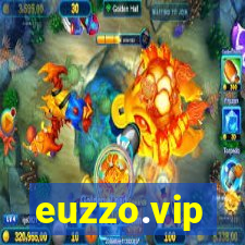 euzzo.vip