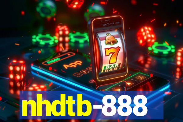 nhdtb-888