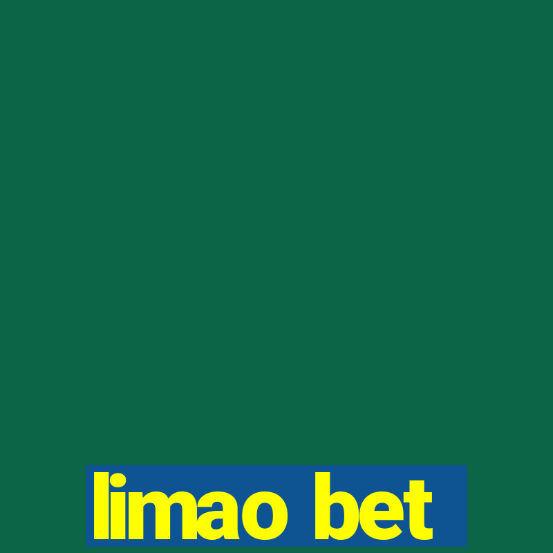 limao bet