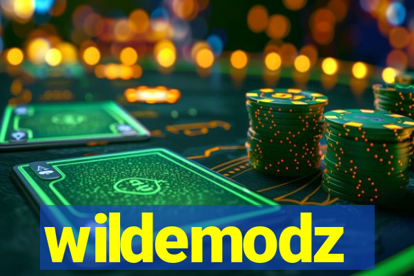 wildemodz