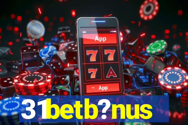 31betb?nus