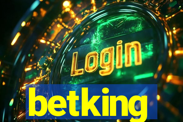 betking