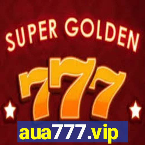 aua777.vip