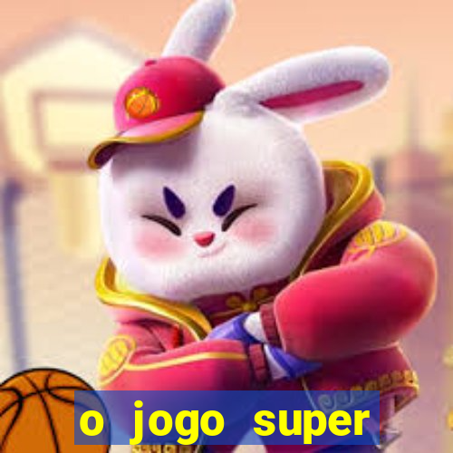 o jogo super genius paga mesmo