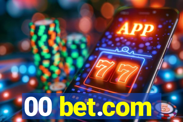 00 bet.com