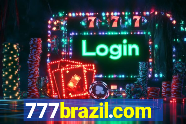 777brazil.com