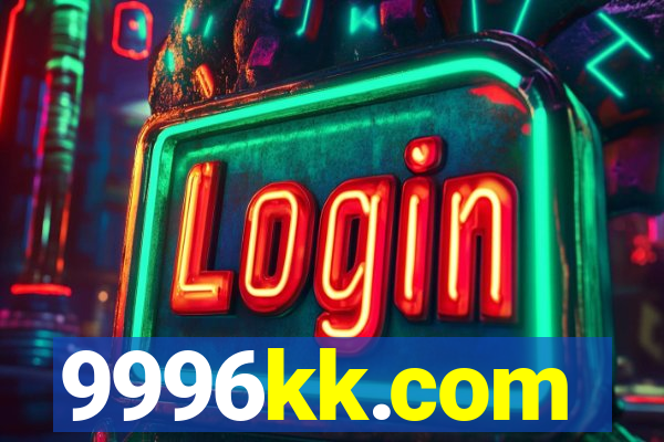 9996kk.com