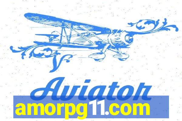 amorpg11.com