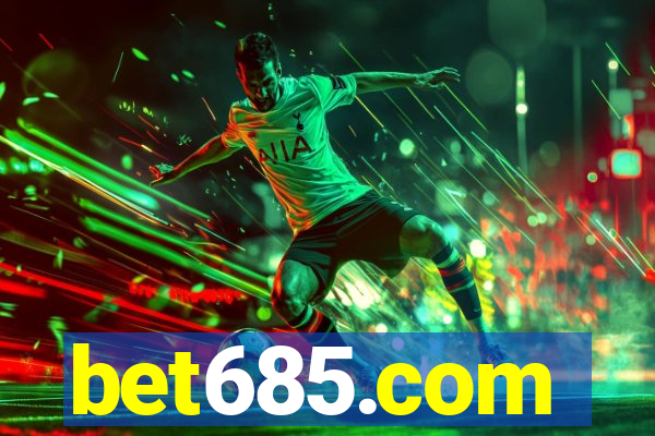 bet685.com