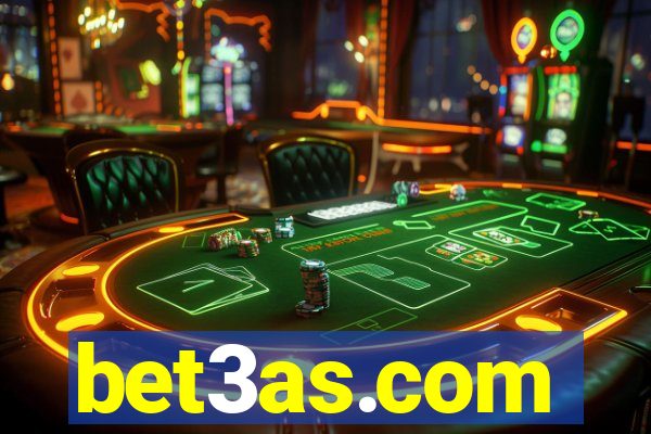 bet3as.com