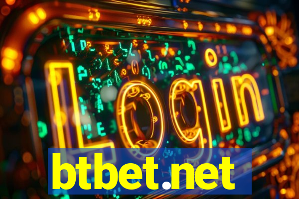 btbet.net