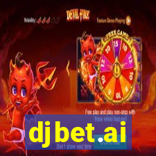 djbet.ai