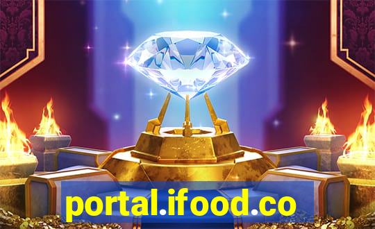 portal.ifood.com.b