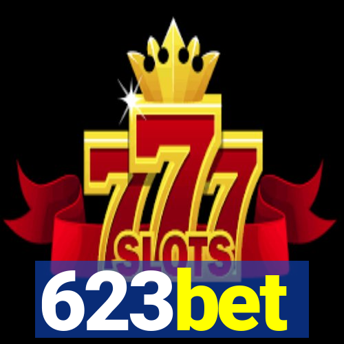 623bet