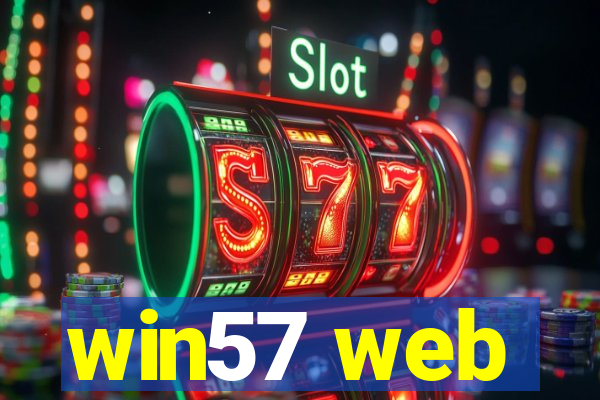 win57 web