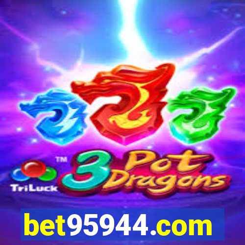 bet95944.com