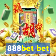 888bet bet