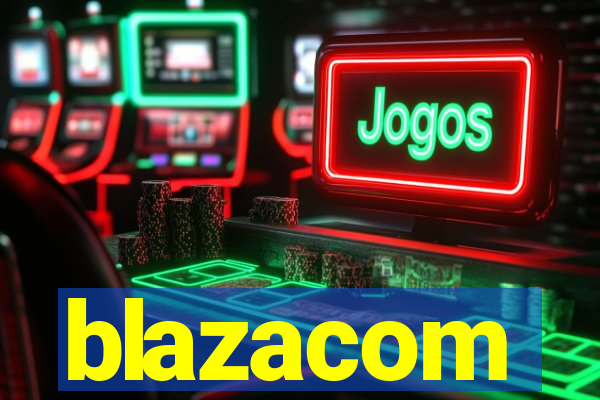 blazacom