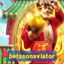 betssonaviator