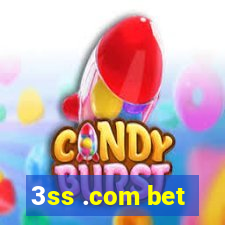 3ss .com bet