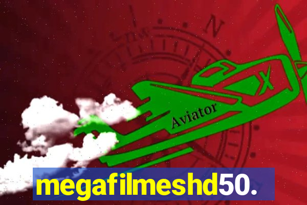 megafilmeshd50.ms