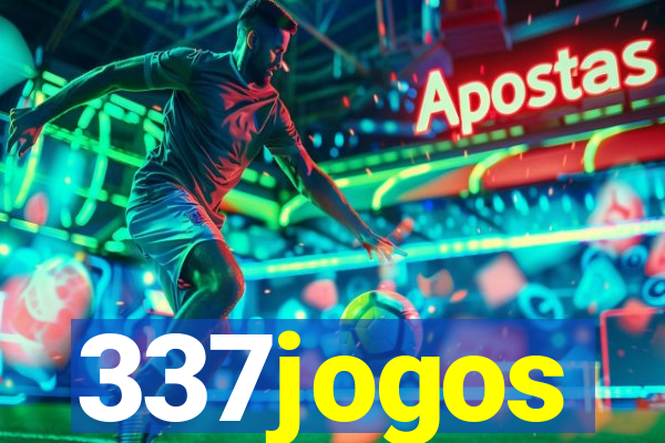 337jogos