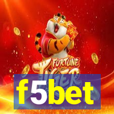 f5bet