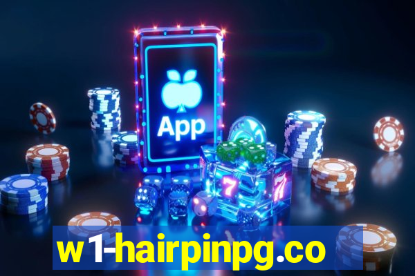 w1-hairpinpg.com